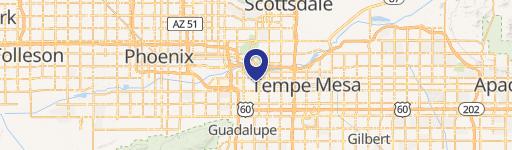 Well-Maintained 9-Unit Investment Opportunity