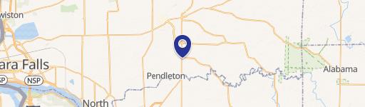 Prime Commercial Land Opportunity