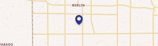 Former Automotive Supplier Facility