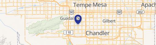 Postino Wine Cafe Investment Property