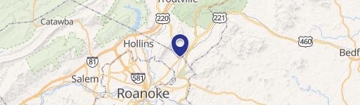 Prime Retail Development Land