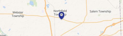 199 Acres of Farmland