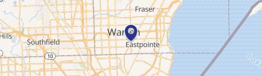 Prime Corner Redevelopment Opportunity