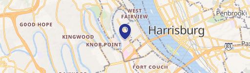 Class A Corporate Campus