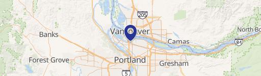 Industrial Warehouse For Sale