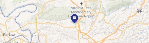 Retail Space in Prime Location