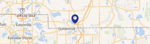 Retail Space Available for Rent