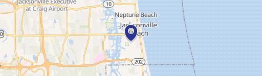 Freestanding Restaurant Space Available