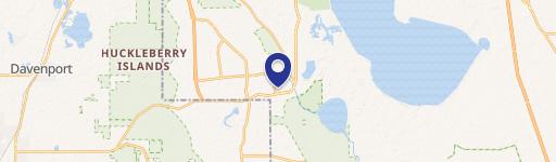 Retail Space For Lease