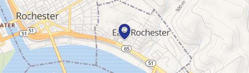 Retail Space For Lease