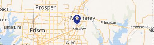 75,436 SF Warehouse Available