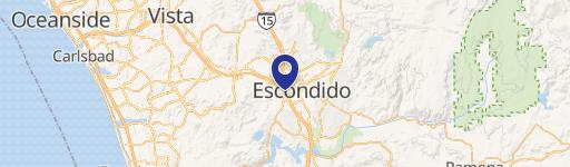 Oceanside, CA Opportunity