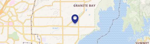 6805 Douglas Blvd Spc, Unit 87