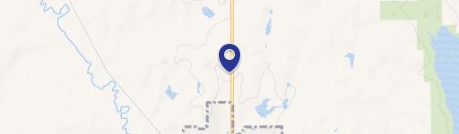 Hickman Development Opportunity on 68th