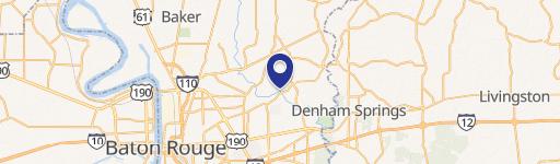 Versatile Industrial Site in Central