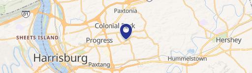 Medical/Professional Office Space Available