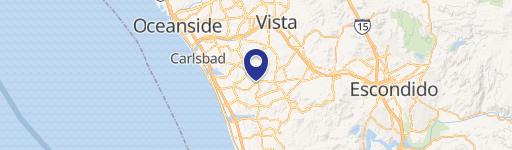 Carlsbad Flex Space For Sale