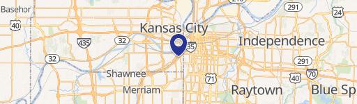 10 North Hill St, Kansas City, KS 66103