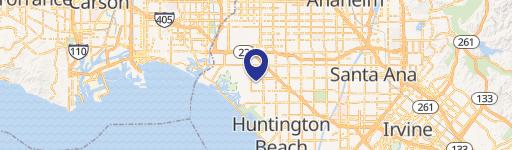 Industrial Building with Renovated Office