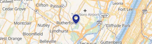 4.26 Acre Industrial Land Parcel