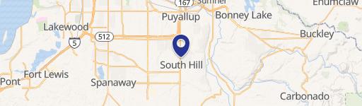 Midtown Plaza Office Space