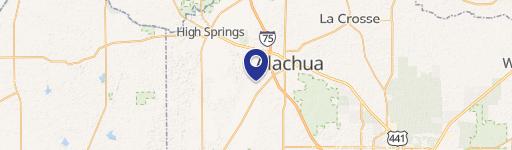 Professional Office Suite For Rent