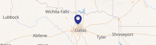 Land For Sale Lewisville, TX