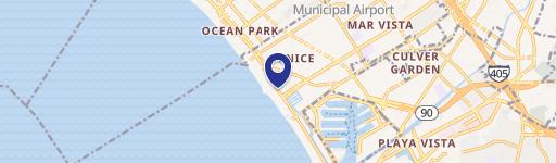 Venice Multifamily Investment Property