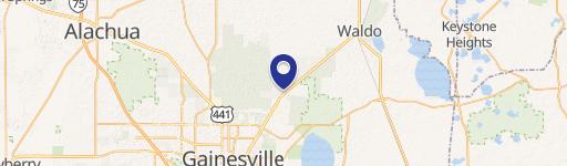 Mixed-Use Property with Storage