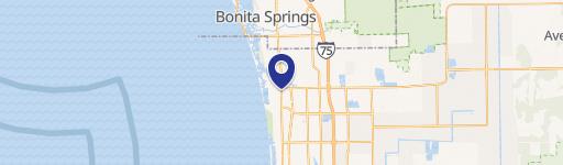 Prime Retail Space on Tamiami