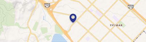 Industrial Space For Lease