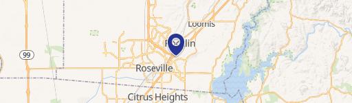 1501 Secret Ravine Pkwy, Unit 922