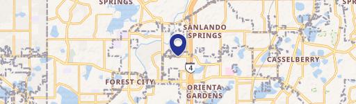 Versatile Industrial Yard with Office/Warehouse