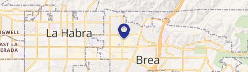 Freestanding Warehouse with Street Frontage