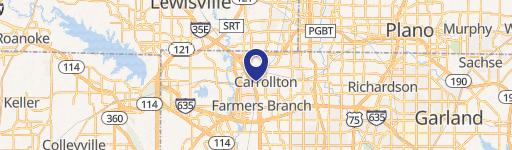 Commercial Property for Rent