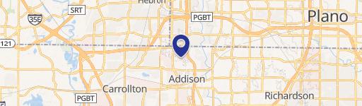 Addison Office/Warehouse For Sale