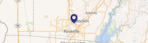 301 Gibson Dr, Unit 927