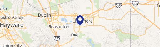 Retail Condo in Livermore, CA