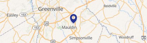 Multi-Tenant Office Building For Sale