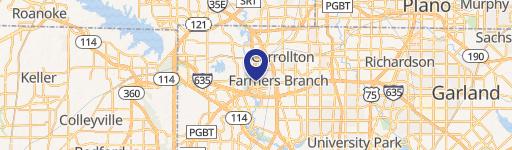 Commercial Property for Rent