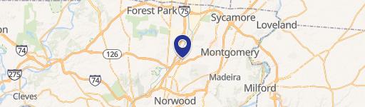 Land at Signalized Intersection