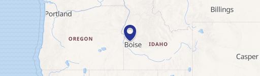 Storage Condos For Sale