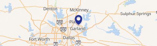 Medical/Physical Therapy Office For Sale