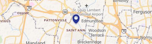 Office/Warehouse For Sale or Lease