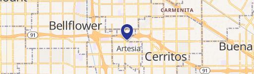 Commercial Space For Rent