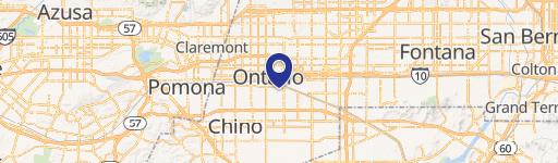 Free Standing Warehouse Available