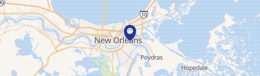 Prime Commercial Land for Lease