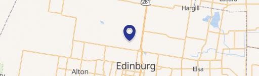 Turnkey Twenty-Acre Plant Farm