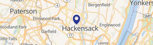 Hackensack Commercial Property For Sale
