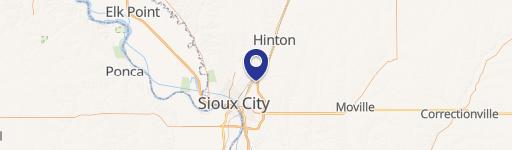 Prime Industrial Site For Sale